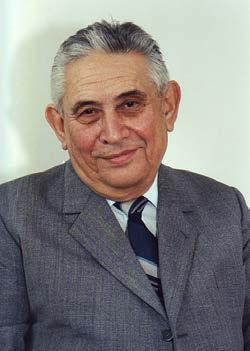 ÁRPÁD  1990-1998