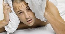 A zaj emberre gyakorolt hatásai 30 db felett alvás zavarás pszichés terhelés, zavarás ingerlékenységet,