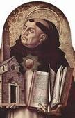 1225-1274 Aquinói Szent Tamás: Hit és értelem viszonya 3. Az ún.