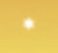 TÍPUS / FUTÓMŰ C00 Súly Rend. kg szám C 0 Rend. szám Súly kg C 00 Súly Rend. kg szám GÉP Corona C Alapgép 0 970 87 0 78. 0 0.709 Corona C Üm mech. Alapgép 0 78. 8 0 7878.0 0 787. 89 Corona C Üh hidr.