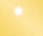 ) Gyorskapcsolós késcsúcs 80/ ( klt.) Gyorskapcsolós késcsúcs 80/ ( klt.) Gyorskapcsolós kormánylemez /8 ( klt.