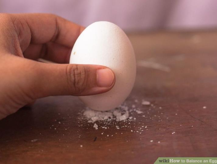 http://www.wikihow.
