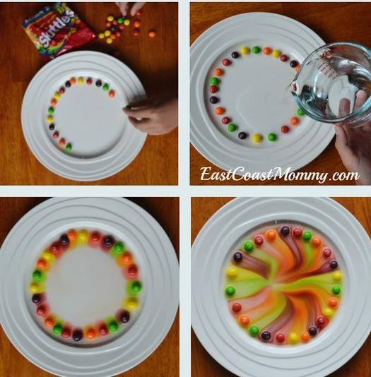 M&M szivárvány https://hu.