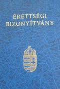 Iskolai közösségi szolgálat megszervezése Nagykun Baptista Oktatási Központ Általános Iskola, Középiskola és