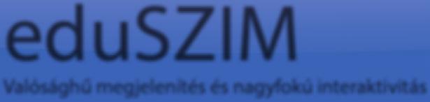 Tökéletesen alkalmazhatóak tömegrendezvényeken éppen úgy, mint a gyakorló vezetők továbbképzésében vagy a kezdő járművezetők oktatásában.