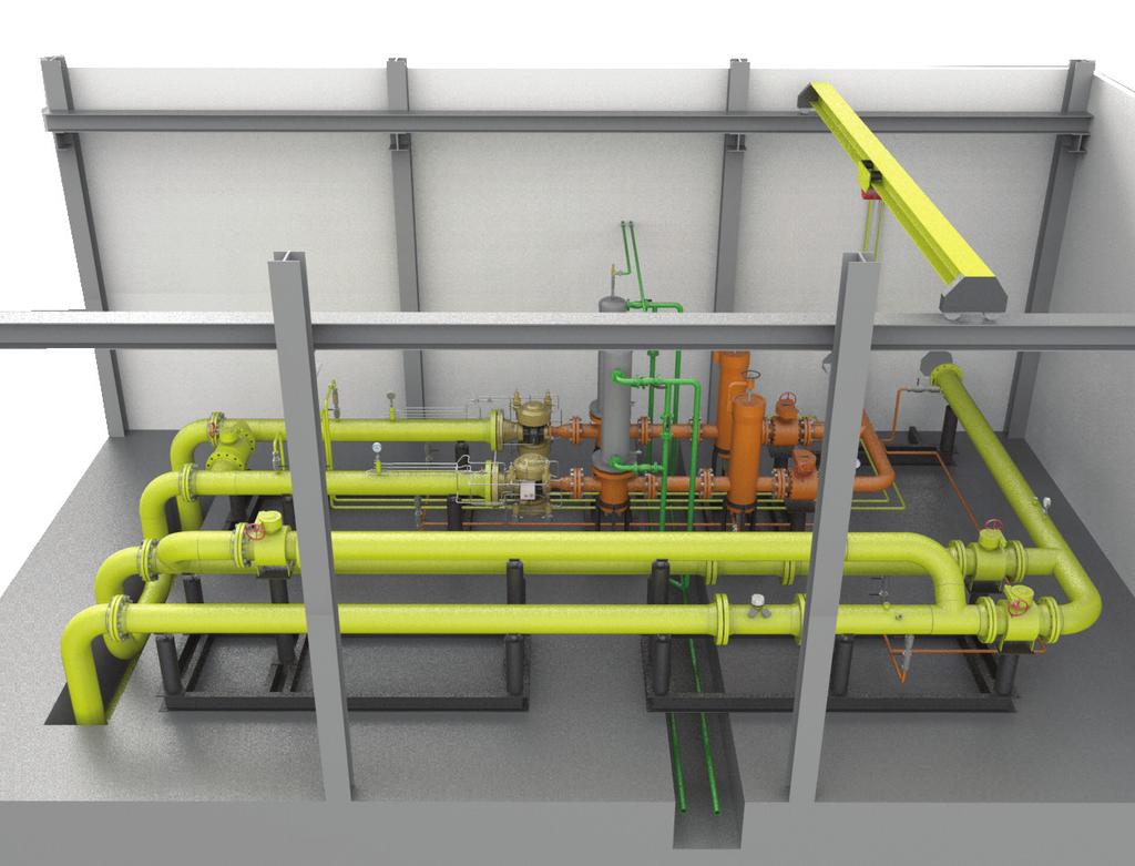 Solid Edge portfólió A Siemens PLM Software által fejlesztett Solid Edge portfólió egy átfogó moduláris megoldást kínál az alábbi elemekkel, a termék fejlesztési folyamatainak új szintre helyezésére.