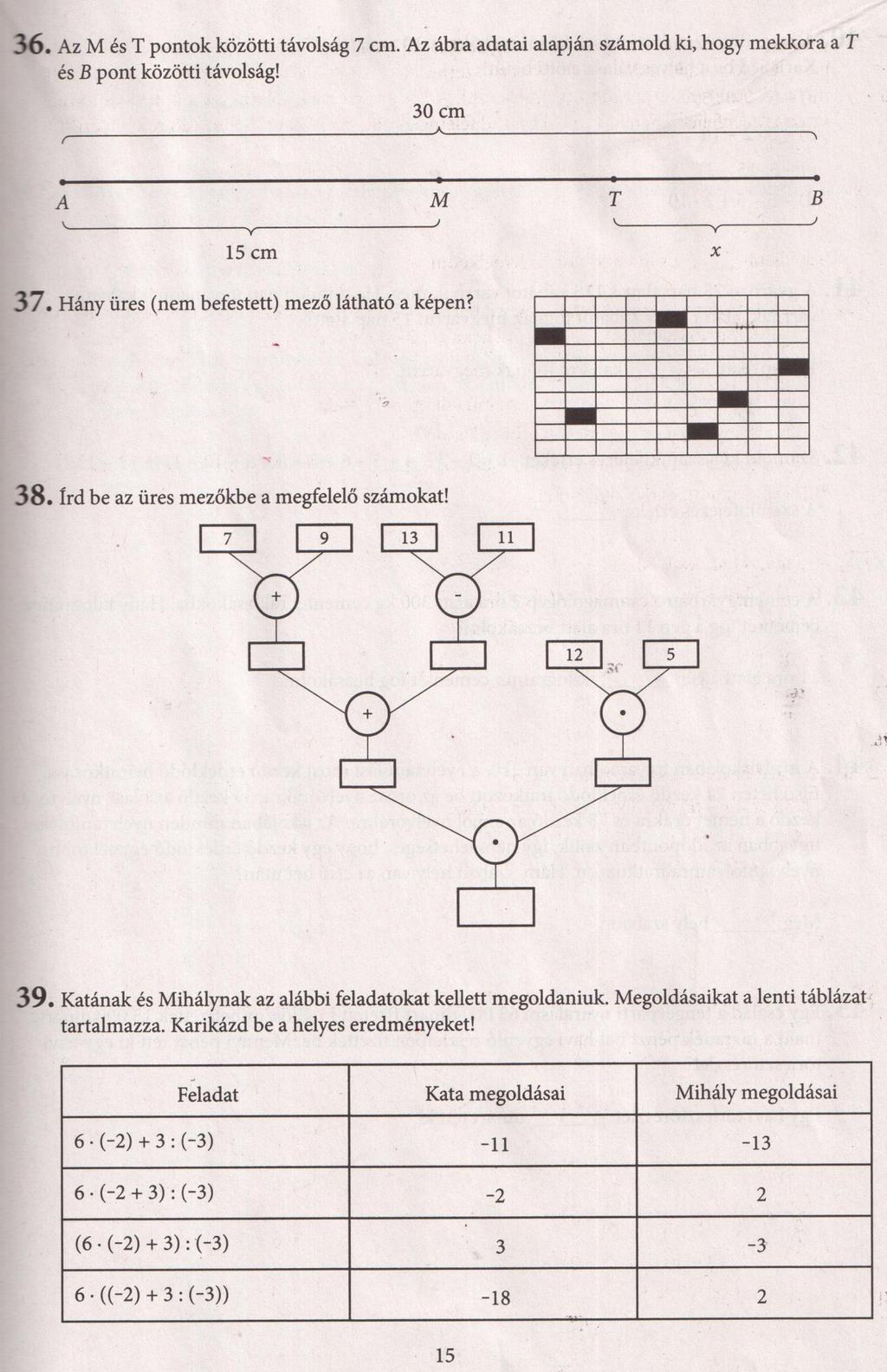 rész 7cm 0--7=8 cm.