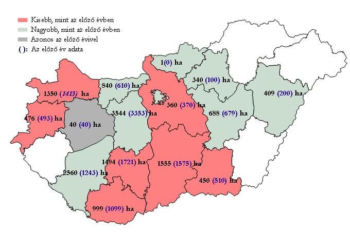 25 000 Az Európai Unió cukor-és izoglükóz mérlege 5.