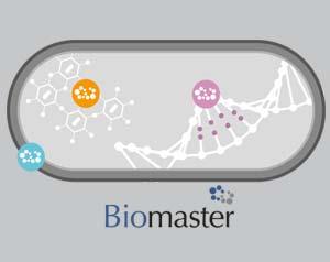 EZÜST A BioMaster ezüst-ionos antimikrobás szert