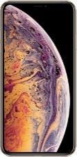 X 256GB XS 64GB XS 256GB XS 512GB XS Max 256GB XS Max 512GB 483 990 Ft 488 990 Ft 547 990 Ft 640 990 Ft 613 990 Ft 685 990 Ft 451 990 Ft 455 990 Ft 511 990 Ft 597 990 Ft 572 990 Ft 640 990 Ft 135 597