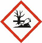 Veszélyt jelző piktogramok : Figyelmeztetés : Figyelem figyelmeztető mondatok : H226 Tűzveszélyes folyadék és gőz. H319 Súlyos szemirritációt okoz.