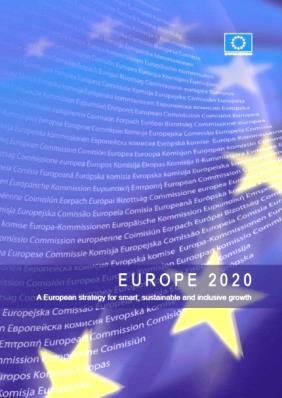 2010/31/EU irányelv