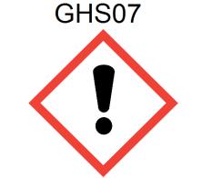 VESZÉLY Figyelmeztető H-mondatok: H226 Tűzveszélyes folyadék és gőz. H302 Lenyelve ártalmas. H304 Lenyelve és a légutakba kerülve halálos lehet. H315 Bőrirritáló hatású.