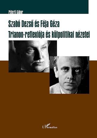 eredménnyel védi meg disszertációját. A disszertáció: http://doktori.btk.elte.hu/hist/peterfigabor/diss.