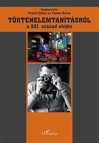 ISBN 978-963-236-566-4 Evangélikus iskola a Galga partján Aszódi Evangélikus Petőfi Gimnázium és Kollégium jubileumi évkönyv 1994-2014. Gödöllő, Vármédia, 2014.