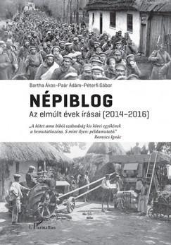 Trianonra. Európai Utas. 12. évf. 2001. 1. sz. 60-63. Szabó Dezső Kelet-Európája. Kút. 4. 2005. 2. sz. 84-104.