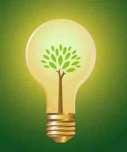 A fenntartható fejlődés célkitűzései 1. Erıforrások védelme Hatékony Energia és Anyag felhasználás (különös tekintettel a nem megújuló erıforrásokra) Célok 2.