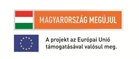 Az előadások helyszíne az Eszterházy Károly Főiskola Tittel Pál Könyvtár és Médiacentrum A/113. terme (Eger, Eszterházy tér 1. /Líceum/).