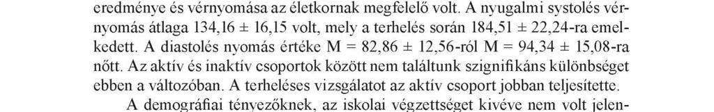 Vannak azonban ellenvélemények is, melyek szerint balesetveszélyes a nehéz súlyok emelése miatt, de ez cáfolható, hiszen nem kell nagy súlyokat megmozgatni, és nem tart hosszú ideig az edzés.