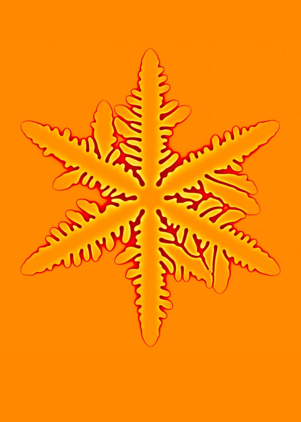 fizikai