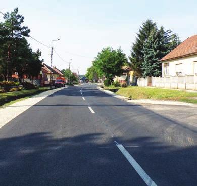 gyógynövényágyon érlelt termelői mézek Levendulás, kakukkfüves, citromfüves, mentás, rozmaringos, zsályás, kamillás, ánizsos, köményes, bazsalikomos 2018.