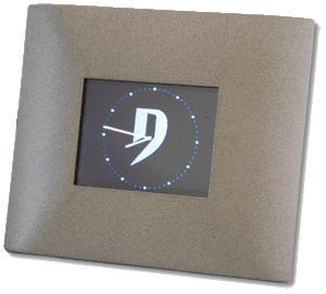 A nyomógomb 68mm átmérőjú fali dobozba illeszkedik. Áramfelvétel: 80 ma Méret: 56 x 51 x 32mm Bemenet: 1, 2,,4 vagy 6 képernyő átmérő: 2.