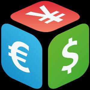 Forex Kereskedés Forex kialakulása Forex előnyei / hátrányai P/L