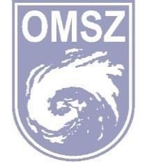 World Maps of Relative Global Radiation Annex to Meteorological Aspects of the Utilization of Solar Radiation as an Energy Source WMO Techinal Note No. 172 WMO No. 557, 1981 Készítették: Major Gy.