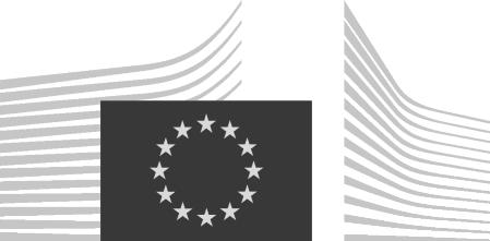 EURÓPAI BIZOTTSÁG ÁLTALÁNOS KÖLTSÉGVETÉS 2013 III. SZAKASZ BIZOTTSÁG 01., 02., 04., 05., 06., 07., 08., 09., 10., 11., 12., 13., 15., 16., 17., 19., 20., 21., 23., 24., 25., 26, 32., 33.