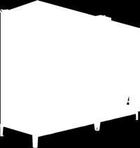DUPLEX MultiEco (parapet, mennyezet alatti és padlós kivitel) DUPLEX MultiEco-V (álló kivitel) DUPLEX MultiEco-N (tetőtéri kivitel) AZ ATREA TÁRSASÁG TERMÉKEI Az ATREA társaság 1990-ben a Cseh