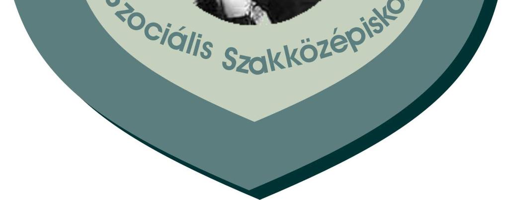 Szociális Szakközépiskola és