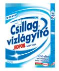 henkel termékek SILAN öblítő 2,775 L