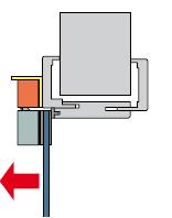 ellenállás (Ohm) AC (ma) DC