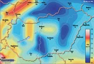0,000 2,092 2,092 Nagymaros 1694,6 99,43 891 (867) 2013. VI. 09. 1876. II. 25. 520 620 670 tkm km fkm helye pont mbf. cm kelte fok fok fok I. II. hossza III.