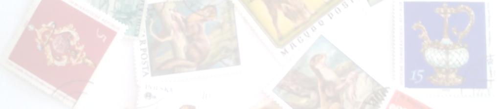 évi postatakarékpénztári bélyeg A Posta szándékával ellentétben, a bélyegeket mégis felhasználták postai küldemények bérmentesítésére, ezért négy hónapot követően a Posta újabb rendeletben