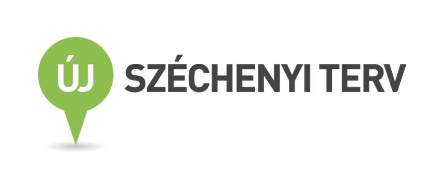 INTÉZMÉNYI