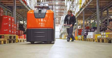 6 TOYOTA MATERIAL HANDLING 20%-kal jobb