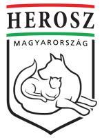 Rólunk A jelen A Herman Ottó Magyar Országos Állat-és Természetvédő Egyesület HEROSZ a helyi állatvédelmi problémák megoldására létrejött közhasznú szervezet, tevékenysége, és tagsága az ország egész