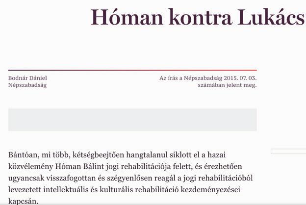 A Jobbik kihelyezett frakcióüléséről cikkezett az mno.hu. Információik szerint röviden, de szó volt a frakcióülésen arról is, hogy a vecsési Jobbik-szervezet túl enyhe büntetést kapott. Az mno.