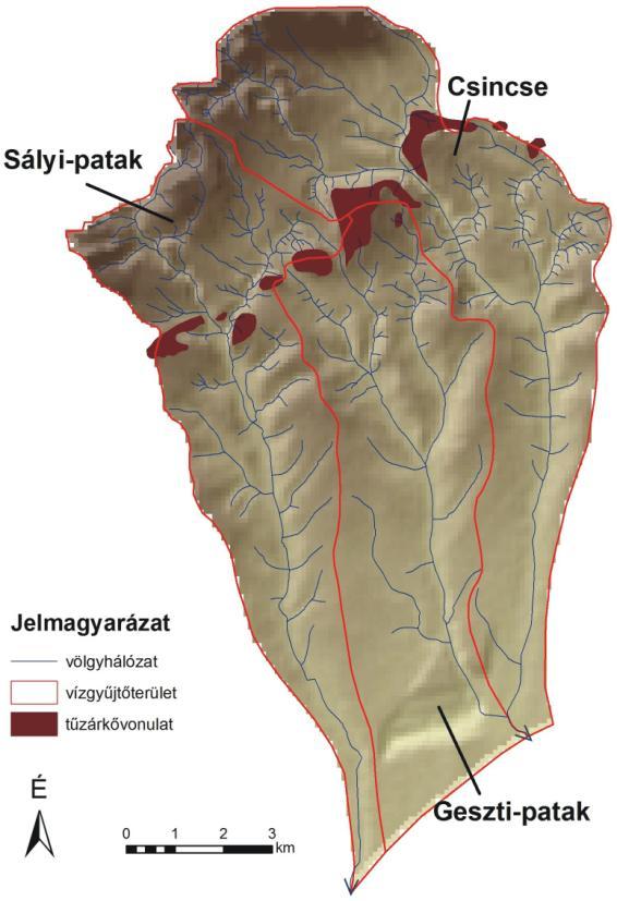 2. ábra.