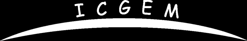 http://icgem.