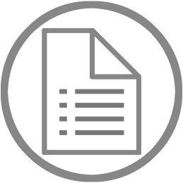 TARTALOMJEGYZÉK 1 Bevezetés 1 2 Kismányokról 2 3 Örökségünk 6 3.1. Meghatározó építészeti értékek, területek (HV, M) 7 3.2. Meghatározó zöldfelületi, táji természeti értékek 13 4 Általános ajánlások 17 5 Eltérő karakterű településrészek 23 6 Hagyományos karakter 27 6.