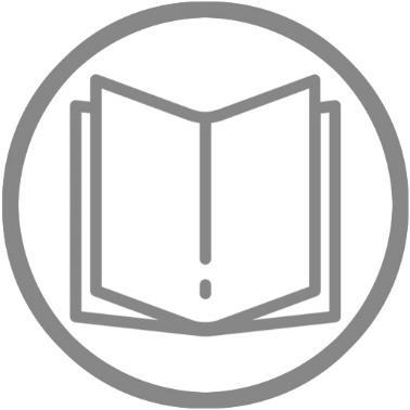 IMPRESSZUM Készült Kismányok Község megbízásából, a településkép védelméről szóló 2016. évi LXXIV.