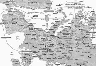 Egy 750 gramm tömegû TeO 2 bolométer felbontóképessége a 2 Po α-vonalán E detektorok eredete 1880-ra nyúlik vissza, amikor Langley a Nap infravörös sugárzásának észlelésére rezisztív bolométereket