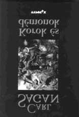 Nos, a tudomány mûvelôi számára a tudomány nem ideológia, már csak azért sem, mert állításait bizonyítani kell, és semmiképpen nem domináns világmagyarázat.