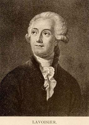 A tömegmegmaradás törvénye Lavoisier kísérlete 1. Boyle tapasztalata: ónt hevítve annak tömege növekszik. 2.