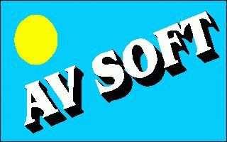 + 6:30 / 35429 / 488 X 8:00 / 35412 / 488 X 8:00 / 35417 / 478 + 8:00 / 35412 / 478 + 8:00 / 35417 / 448 + 10:30 / 35427 / 486 12:05 / 35414 / 482 18:30 / 35423 Edelény, vá. bej.