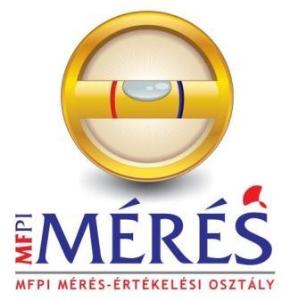 Összeállította Südi