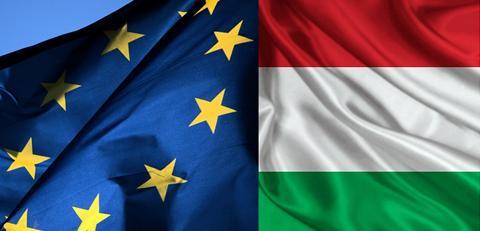 Szabályozás 2014-ben Szigorú és előremutató a hazai szabályozás módosult az EU nukleáris biztonsági irányelv (OAH koordinálta magyar részről): változtak a nukleáris biztonsági célkitűzések,