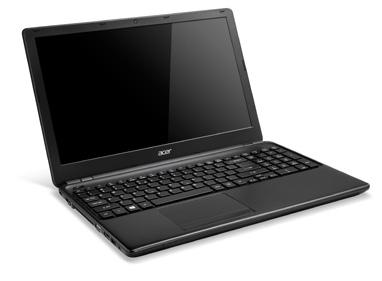 ACER E1-530-21172G50Mnkk 15.